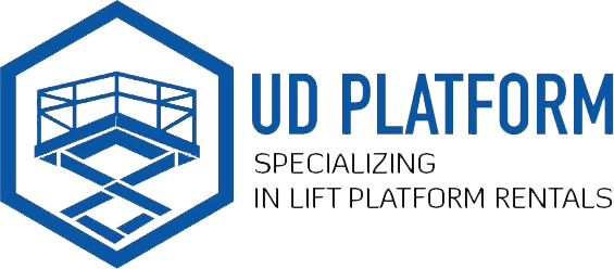 UD Platform Logo