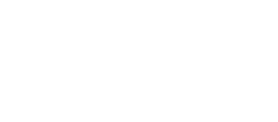  UD Platform