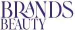 Brands Beauty