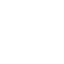 Dikey Platform