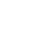 Örümcek Platform